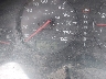 4S3BE656X17****** Salvage 2001 Subaru Legacy