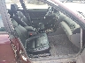 4S3BE656X17****** Used and Repairable 2001 Subaru Legacy in Alaska State
