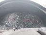 4S3BE656X17****** Salvage 2001 Subaru Legacy in Anchorage