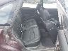 4S3BE656X17****** Wrecked 2001 Subaru Legacy in Anchorage