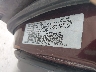 4S3BE656X17****** Used 2001 Subaru Legacy in Anchorage