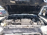 5TFCZ5AN2GX****** Repairable 2016 Toyota Tacoma in Houston South