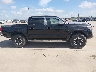 5TFCZ5AN2GX****** Used 2016 Toyota Tacoma in Texas State