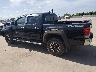 5TFCZ5AN2GX****** Repairable 2016 Toyota Tacoma in Texas State