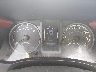 5TFCZ5AN2GX****** Salvage 2016 Toyota Tacoma