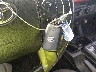5TFCZ5AN2GX****** Salvage 2016 Toyota Tacoma in Texas State
