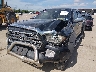 5TFCZ5AN2GX****** Used 2016 Toyota Tacoma