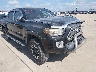 5TFCZ5AN2GX****** Salvage and Wrecked 2016 Toyota Tacoma in Houston South