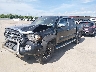 5TFCZ5AN2GX****** Used and Repairable 2016 Toyota Tacoma in Houston South