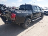5TFCZ5AN2GX****** Salvage and Wrecked 2016 Toyota Tacoma in Texas State