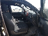 5TFCZ5AN2GX****** Used and Repairable 2016 Toyota Tacoma in Texas State