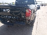 5TFCZ5AN2GX****** Salvage and Repairable 2016 Toyota Tacoma in Texas State