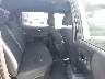 5TFCZ5AN2GX****** Wrecked 2016 Toyota Tacoma in Houston South