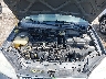 1FAFP34N56W****** Repairable 2006 Ford Focus in Cincinnati