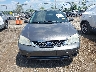 1FAFP34N56W****** Used 2006 Ford Focus in Ohio State