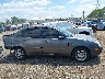 1FAFP34N56W****** Repairable 2006 Ford Focus in Ohio State