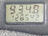 1FAFP34N56W****** Wrecked 2006 Ford Focus