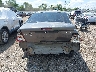 1FAFP34N56W****** Used 2006 Ford Focus