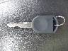 1FAFP34N56W****** Salvage 2006 Ford Focus in Ohio State