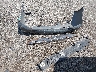 1FAFP34N56W****** Wrecked 2006 Ford Focus in Ohio State