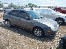 1FAFP34N56W****** Salvage and Wrecked 2006 Ford Focus in Cincinnati