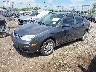 1FAFP34N56W****** Used and Repairable 2006 Ford Focus in Cincinnati