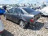1FAFP34N56W****** Salvage and Repairable 2006 Ford Focus in Cincinnati