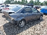 1FAFP34N56W****** Salvage and Wrecked 2006 Ford Focus in Ohio State