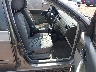 1FAFP34N56W****** Used and Repairable 2006 Ford Focus in Ohio State