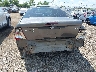 1FAFP34N56W****** Salvage and Repairable 2006 Ford Focus in Ohio State