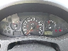 1FAFP34N56W****** Salvage 2006 Ford Focus in Cincinnati