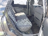 1FAFP34N56W****** Wrecked 2006 Ford Focus in Cincinnati