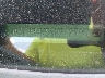 1FAFP34N56W****** Used 2006 Ford Focus in Cincinnati