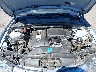 WBAUN9C51AV****** Repairable 2010 BMW 1 Series in Sacramento