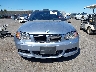 WBAUN9C51AV****** Wrecked 2010 BMW 1 Series in California State