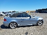 WBAUN9C51AV****** Used 2010 BMW 1 Series in California State