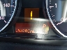 WBAUN9C51AV****** Salvage 2010 BMW 1 Series