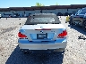 WBAUN9C51AV****** Wrecked 2010 BMW 1 Series