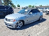 WBAUN9C51AV****** Used and Repairable 2010 BMW 1 Series in Sacramento
