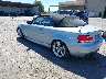 WBAUN9C51AV****** Salvage and Repairable 2010 BMW 1 Series in Sacramento