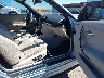 WBAUN9C51AV****** Used and Repairable 2010 BMW 1 Series in California State