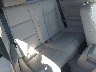 WBAUN9C51AV****** Wrecked 2010 BMW 1 Series in Sacramento