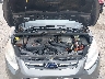 1FADP5CU2EL****** Repairable 2014 Ford C-Max Energi in Kansas City