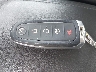 1FADP5CU2EL****** Salvage 2014 Ford C-Max Energi in Kansas State