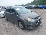 1FADP5CU2EL****** Salvage and Wrecked 2014 Ford C-Max Energi in Kansas City