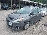 1FADP5CU2EL****** Used and Repairable 2014 Ford C-Max Energi in Kansas City