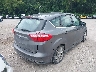 1FADP5CU2EL****** Salvage and Wrecked 2014 Ford C-Max Energi in Kansas State