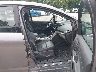 1FADP5CU2EL****** Used and Repairable 2014 Ford C-Max Energi in Kansas State