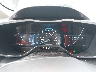 1FADP5CU2EL****** Salvage 2014 Ford C-Max Energi in Kansas City