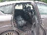 1FADP5CU2EL****** Wrecked 2014 Ford C-Max Energi in Kansas City